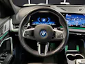 BMW X1 30e xDrive M Sport