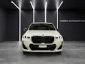 BMW X1 30e xDrive M Sport