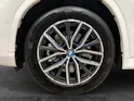 BMW X1 30e xDrive M Sport