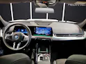 BMW X1 30e xDrive M Sport