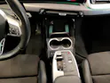 BMW X1 30e xDrive M Sport