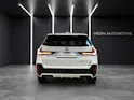 BMW X1 30e xDrive M Sport