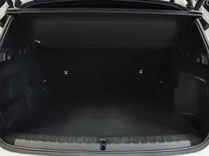 BMW X1 30e xDrive M Sport