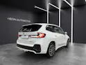 BMW X1 30e xDrive M Sport