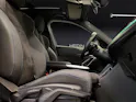 BMW X1 30e xDrive M Sport