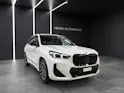 BMW X1 30e xDrive M Sport