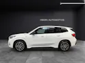 BMW X1 30e xDrive M Sport