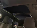 BMW X1 30e xDrive M Sport