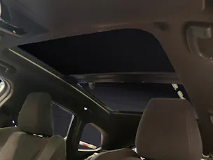 BMW X1 30e xDrive M Sport
