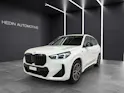 BMW X1 30e xDrive M Sport