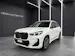 BMW X1 30e xDrive M Sport
