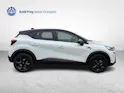 Mitsubishi ASX 1.3 MH Sport