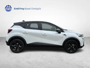 https://vehicle.imgix.net/4444337/16ba0b32-7df5-4ad2-92db-392fca76543b.jpg