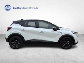immagine del veicolo MITSUBISHI ASX 1.3 MH Sport