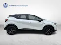 Mitsubishi ASX 1.3 MH Sport