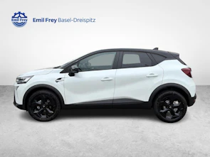immagine del veicolo MITSUBISHI ASX 1.3 MH Sport
