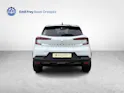 Mitsubishi ASX 1.3 MH Sport