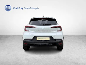 https://vehicle.imgix.net/4444337/56012bd6-eb1d-45d8-8b61-0cc0a368cb4b.jpg