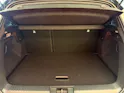 Mitsubishi ASX 1.3 MH Sport