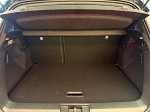 https://vehicle.imgix.net/4444337/5f406b87-6caa-44e6-8ed0-6f515d1f014b.jpg