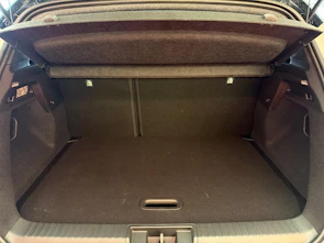 immagine del veicolo MITSUBISHI ASX 1.3 MH Sport
