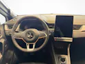 Mitsubishi ASX 1.3 MH Sport