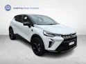 Mitsubishi ASX 1.3 MH Sport