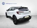 Mitsubishi ASX 1.3 MH Sport