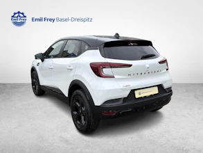 https://vehicle.imgix.net/4444337/76d161e7-a0fd-4d41-a133-78d23d68f54c.jpg
