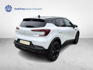 Mitsubishi ASX 1.3 MH Sport