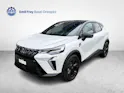 Mitsubishi ASX 1.3 MH Sport