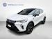 Mitsubishi ASX 1.3 MH Sport