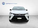 Mitsubishi ASX 1.3 MH Sport