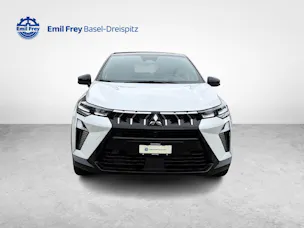 Mitsubishi ASX 1.3 MH Sport