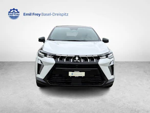 https://vehicle.imgix.net/4444337/e70fe709-fec1-41e2-b243-07c97282d745.jpg