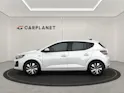 DACIA Sandero 1.8 Hybrid Expression