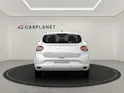 DACIA Sandero 1.8 Hybrid Expression