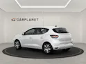 DACIA Sandero 1.8 Hybrid Expression