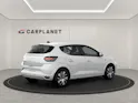 DACIA Sandero 1.8 Hybrid Expression