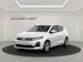 DACIA Sandero 1.8 Hybrid Expression
