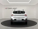 DACIA Sandero 1.8 Hybrid Stepway Expression