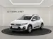 DACIA Sandero 1.8 Hybrid Stepway Expression