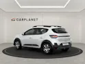 DACIA Sandero 1.8 Hybrid Stepway Expression