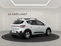 DACIA Sandero 1.8 Hybrid Stepway Expression
