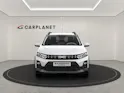 DACIA Sandero 1.8 Hybrid Stepway Expression