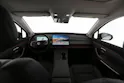 Leapmotor Design AWD