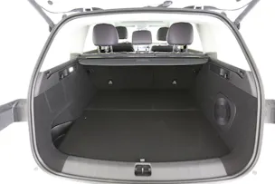 Leapmotor Design AWD