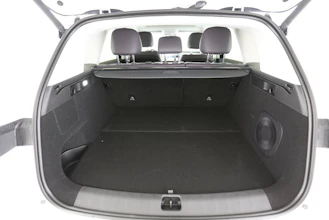 https://vehicle.imgix.net/4444374/35b803b4-62bd-4174-afb6-f8c4053cea75.jpg