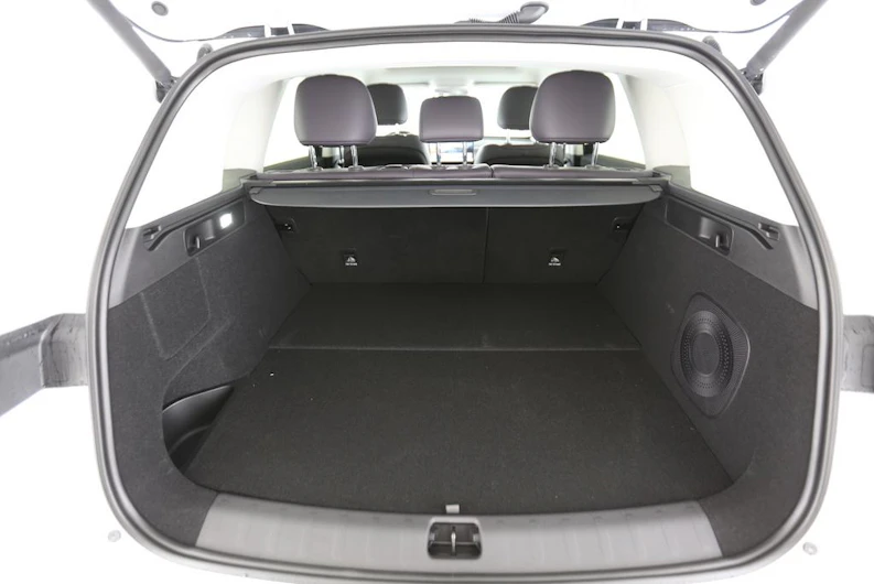 immagine del veicolo LEAPMOTOR C10