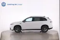 Leapmotor Design AWD